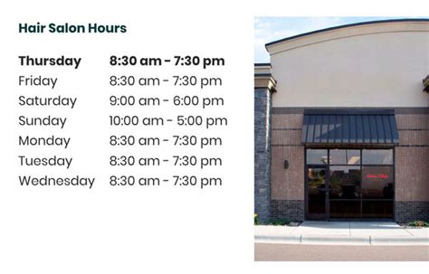 great clips madison|great clips hours of operation.